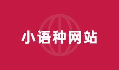 稿定设计-5