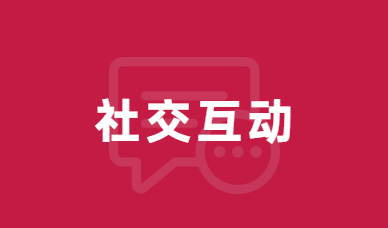 稿定设计-1