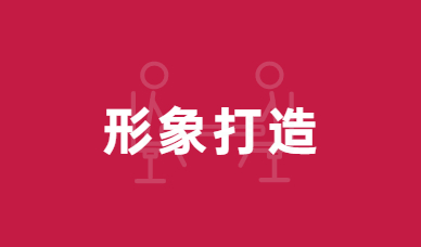 稿定设计-1