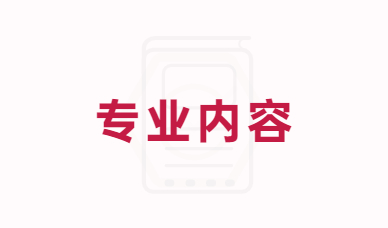 稿定设计-2