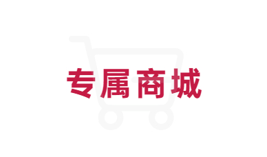 稿定设计-2