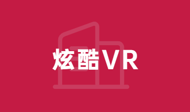 稿定设计-2